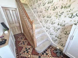 Photo 15- click for photo gallery